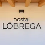 Hostal Lobrega