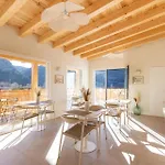 Hostal Lobrega