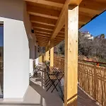 Hostal Lobrega
