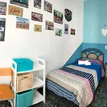 Casa Mayago, Terraza Y Solarium