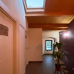 Grupo Garcia De Paredes Apartamentos Turisticos