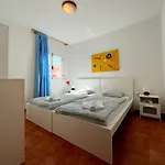 Apartament Familia Costa Calma