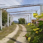 La Maison D\'Abelleira