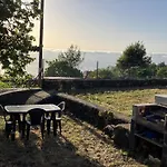 La Casa Del Pintor
