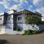 La Casa Del Pintor