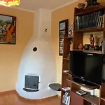 La Casa Del Pintor