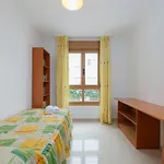 Confort Centrico En Vilagarcia By Cabana Rentals