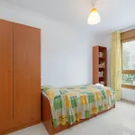 Confort Centrico En Vilagarcia By Cabana Rentals