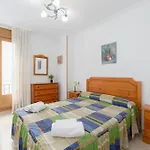 Confort Centrico En Vilagarcia By Cabana Rentals