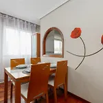 Confort, Luz Y Atardeceres By Cabana Rentals