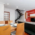 Confort, Luz Y Atardeceres By Cabana Rentals