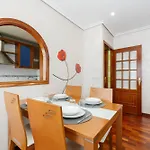 Confort, Luz Y Atardeceres By Cabana Rentals
