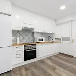 Diafano, Amplio Y Luminoso By Cabana Rentals