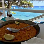 Apartamento Lujo Marina Greenwich , Altea