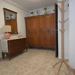 Apartamento Alma