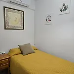 Apartamento Alma