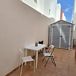 B&B Refugio Del Sol