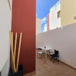 B&B Refugio Del Sol