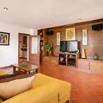 Global Essensacioneshome Los Almendros 15804