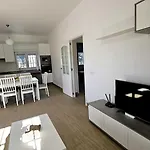 Casa Rural Olivera