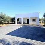 Casa Rural Olivera