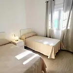 Casa Rural Olivera