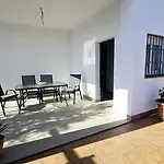 Casa Rural Olivera