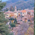 Villa Natura