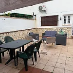 Casa Leo