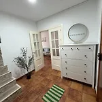 Casa Leo