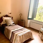 Villa Natura