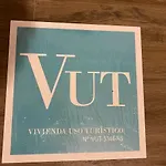 Mirandoalsueve