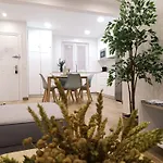 Bilbao Apartamento Muy Confortable