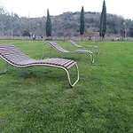 Bilbao Apartamento Muy Confortable