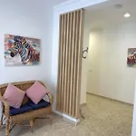 Casa Elena