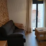 Via Caprasia Alojamiento Rural