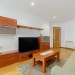 Puerta Al Encanto, Descubre Tuy By Cabana Rentals