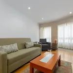 Puerta Al Encanto, Descubre Tuy By Cabana Rentals
