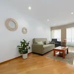 Puerta Al Encanto, Descubre Tuy By Cabana Rentals