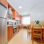 Puerta Al Encanto, Descubre Tuy By Cabana Rentals