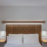 Fuentes De Luz