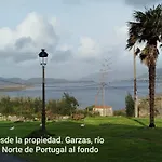 La De Simon