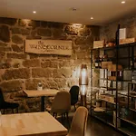 Hotel Arrope