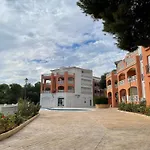 Alpen1 Residencial Edison