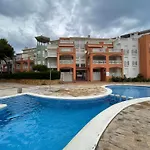 Alpen1 Residencial Edison