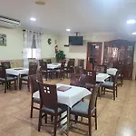 Hostal Restaurante El Paraiso