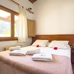 Es Pas Formentera Agroturismo