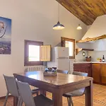 Es Pas Formentera Agroturismo