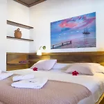 Es Pas Formentera Agroturismo