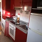 Apartamentos el Camino